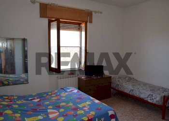 Camera / camera da letto - Casa semi indipendente Via Gorga
 
29, Nettuno - foto 32