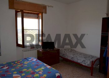 Camera / camera da letto - Casa semi indipendente Via Gorga
 
29, Nettuno - foto 33