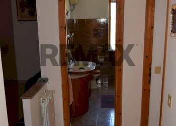 Hall / corridoio - Casa semi indipendente Via Gorga
 
29, Nettuno - foto 34
