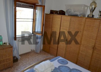 Camera / camera da letto - Casa semi indipendente Via Gorga
 
29, Nettuno - foto 35