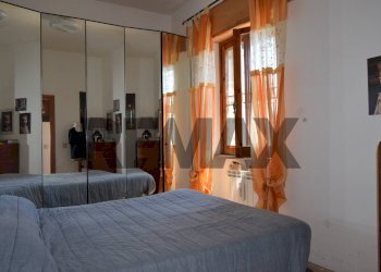 Camera / camera da letto - Casa semi indipendente Via Gorga
 
29, Nettuno - foto 36