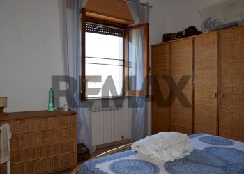 Camera / camera da letto - Casa semi indipendente Via Gorga
 
29, Nettuno - foto 37