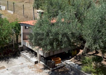 Giardino - Casa semi indipendente Via Gorga
 
29, Nettuno - foto 39
