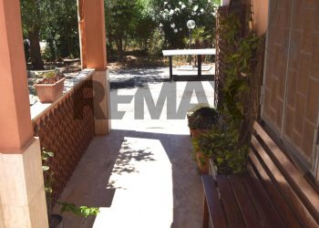 Terrazza - Casa semi indipendente Via Gorga
 
29, Nettuno - foto 44