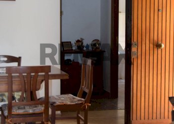 Sala da pranzo - Casa semi indipendente Via Gorga
 
29, Nettuno - foto 50