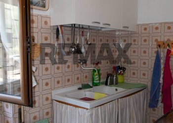 Cucina - Casa semi indipendente Via Gorga
 
29, Nettuno - foto 52