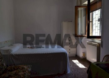 Camera / camera da letto - Casa semi indipendente Via Gorga
 
29, Nettuno - foto 57