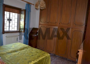 Camera / camera da letto - Casa semi indipendente Via Gorga
 
29, Nettuno - foto 58