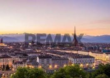 Edificio all\'aperto - Hotel PIAZZA CASTELLO
1-12, Torino - foto 3