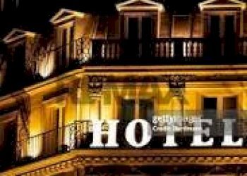 Casa all\'aperto - Hotel PIAZZA CASTELLO
1-12, Torino - foto 4