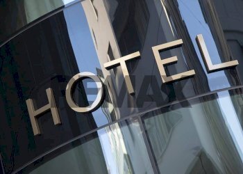 Dettagli - Hotel PIAZZA CASTELLO
1-12, Torino - foto 8