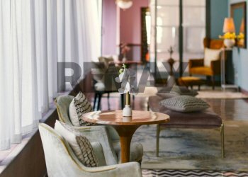 Soggiorno - Hotel PIAZZA CASTELLO
1-12, Torino - foto 14