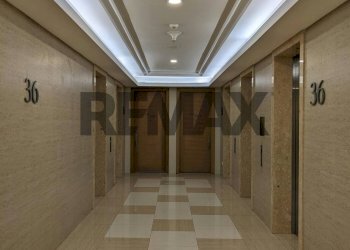 Ricezione / Lobby - Hotel PIAZZA CASTELLO
1-12, Torino - foto 15