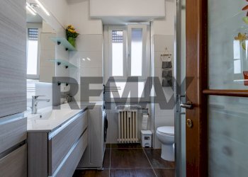 Bagno - Quadrilocale VIA SAN ROCCO
 
34, Monza - foto 18