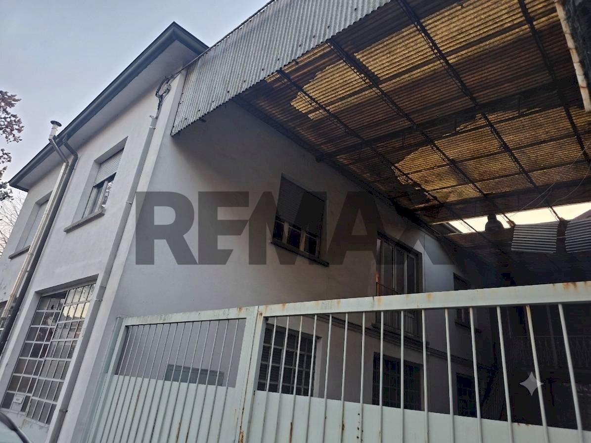 Casa all\'aperto - Casa indipendente rimembranze
 
3, Renate - foto 1