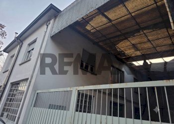 Casa all\'aperto - Casa indipendente rimembranze
 
3, Renate - foto 1
