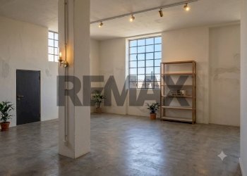 Stanza vuota - Casa indipendente rimembranze
 
3, Renate - foto 4