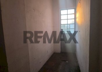 Stanza vuota - Casa indipendente rimembranze
 
3, Renate - foto 7