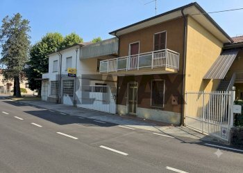 Casa all\'aperto - Casa indipendente rimembranze
3, Renate - foto 4