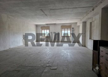 Parcheggio - Casa indipendente rimembranze
3, Renate - foto 5