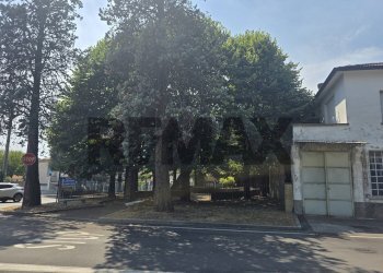 Edificio all\'aperto - Casa indipendente rimembranze
3, Renate - foto 8