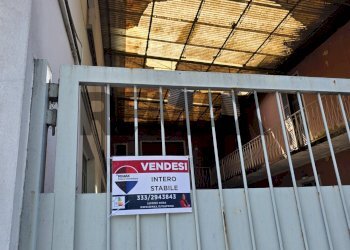 Non correlato - Casa indipendente rimembranze
3, Renate - foto 14