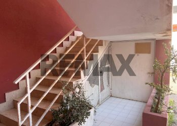 Scale - Apartment via nazionale santa margherita
 
176, Messina - photo 4