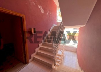 Scale - Apartment via nazionale santa margherita
 
176, Messina - photo 5