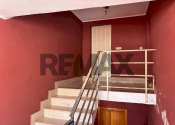 Scale - Apartment via nazionale santa margherita
 
176, Messina - photo 6