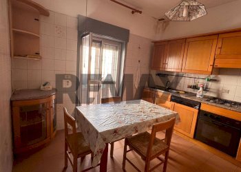 Cucina - Apartment via nazionale santa margherita
 
176, Messina - photo 9