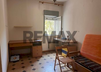 Camera / camera da letto - Apartment via nazionale santa margherita
 
176, Messina - photo 11