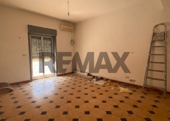 Stanza vuota - Apartment via nazionale santa margherita
 
176, Messina - photo 12