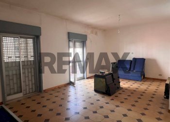 Soggiorno - Apartment via nazionale santa margherita
 
176, Messina - photo 13