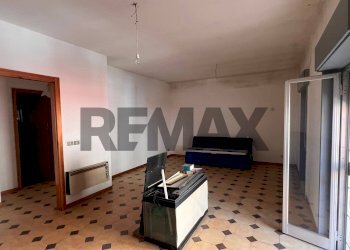 Soggiorno - Apartment via nazionale santa margherita
 
176, Messina - photo 14