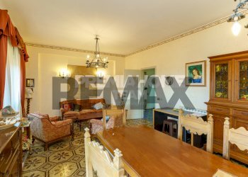 Sala da pranzo - Apartment via Delle Lacrime
 
64, San Giovanni la Punta - photo 8
