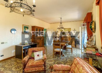 Sala da pranzo - Apartment via Delle Lacrime
 
64, San Giovanni la Punta - photo 9