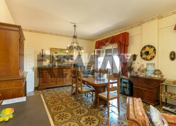 Sala da pranzo - Apartment via Delle Lacrime
 
64, San Giovanni la Punta - photo 10