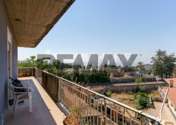 Balcone - Apartment via Delle Lacrime
 
64, San Giovanni la Punta - photo 11