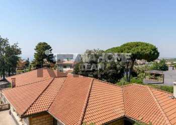 Casa all\'aperto - Apartment via Delle Lacrime
 
64, San Giovanni la Punta - photo 12