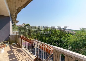Balcone - Apartment via Delle Lacrime
 
64, San Giovanni la Punta - photo 14