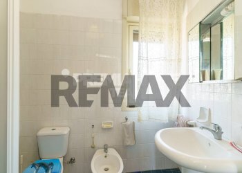 Bagno - Apartment via Delle Lacrime
 
64, San Giovanni la Punta - photo 16