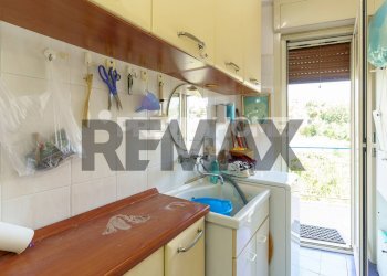 Cucina - Apartment via Delle Lacrime
 
64, San Giovanni la Punta - photo 18