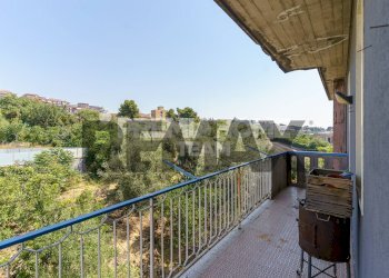 Balcone - Apartment via Delle Lacrime
 
64, San Giovanni la Punta - photo 19