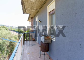 Balcone - Apartment via Delle Lacrime
 
64, San Giovanni la Punta - photo 20
