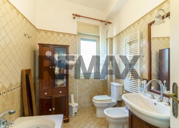 Bagno - Apartment via Delle Lacrime
 
64, San Giovanni la Punta - photo 22