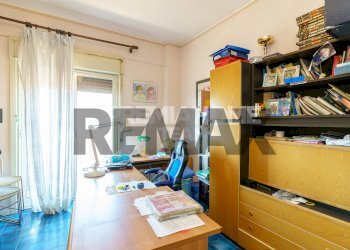 Ufficio - Apartment via Delle Lacrime
 
64, San Giovanni la Punta - photo 25