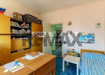 Camera / camera da letto - Apartment via Delle Lacrime
 
64, San Giovanni la Punta - photo 26