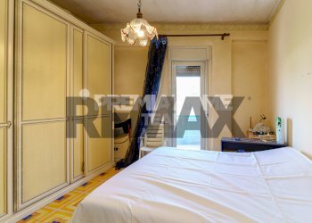 Camera / camera da letto - Apartment via Delle Lacrime
 
64, San Giovanni la Punta - photo 27