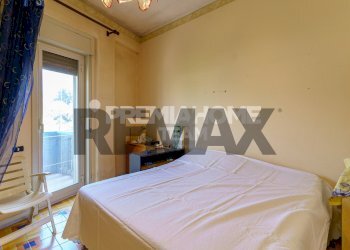 Camera / camera da letto - Apartment via Delle Lacrime
 
64, San Giovanni la Punta - photo 28
