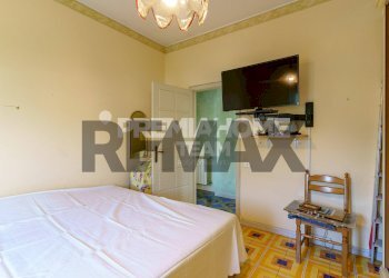 Camera / camera da letto - Apartment via Delle Lacrime
 
64, San Giovanni la Punta - photo 29